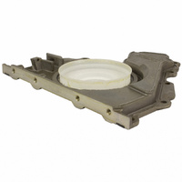 Ford Rear Main Seal Retainer F150 TFD Next Gen Ranger & Everest