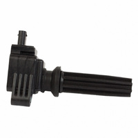 Ford Ignition Coil Assembly for Endura Falcon Focus Kuga Mondeo Mustang