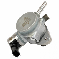 Ford Fuel Injection Pump For Focus LW MKII 2.0L Petrol Duratec 2011-2015