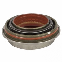 Ford Transfer Case Intermediate Seal Endura Focus ST & RS LZ Kuga Mondeo MD