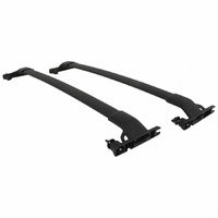 Ford Roof Rack Cross Bars for EcoSport BK BL