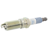 Ford Spark Plug for Mustang FM V8 5.0L 08/2014-10/2017