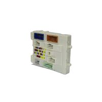 Ford Fuse Junction Central Lock System Box For Ranger PX