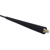 Ford Ranger PX & MK2 Short Antenna Mast 300MM Aerial Shaft