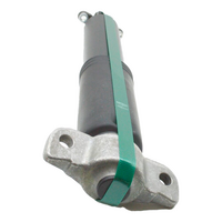 Ford Mondeo MD Rear Shock Absorber