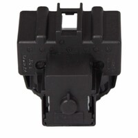 Ford Ignition Switch for Endura Everest Explorer Ranger PX Transit