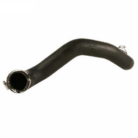 Ford Intercooler Outlet Hose for Endura & Mondeo MD 2.0L Diesel