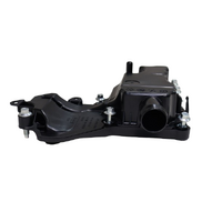 Ford Oil Separator Focus LZ ST & RS Kuga TF Mondeo MD 1.5L Ecoboost