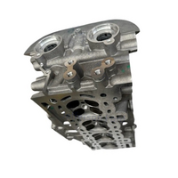 Ford Cylinder Head For Focus LZ & Mondeo MD 1.5L Ecoboost