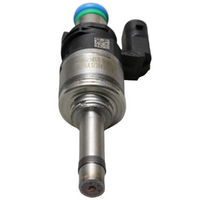 Ford Petrol Fuel Injector for Focus LZ Kuga Mondeo MD 1.5L GTDi EcoBoost