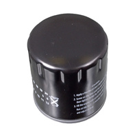 Ford Oil Filter for Endura Focus Escape Mondeo MD 2.0L Diesel Duratorq