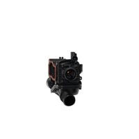 Ford Endura / Focus ST / Kuga / Escape / Mondeo MD Thermostat Housing