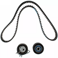 Ford Timing Belt Kit for Endura Focus Kuga Mondeo MD 2.0L Duratorq Diesel