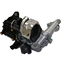 Ford EGR Valve for 2.0L Diesel Endura Focus Escape Mondeo MD
