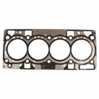 Ford Cylinder Head Gasket Focus Kuga Mondeo