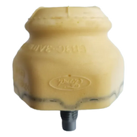 Ford Front Suspension Bump Stop for Ranger PX MKII MKIII Everest UA