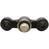 Ford Rear Stabiliser Bar Link for Everest UB Ranger PY Raptor Next GEN 2022-Onwards
