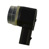 Ford Front Parking Sensor for Ranger PX & Everest UA