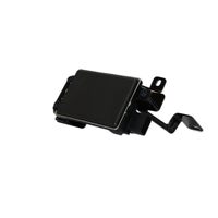Ford Adaptive Speed Control Sensor Everest Ua Ranger PX