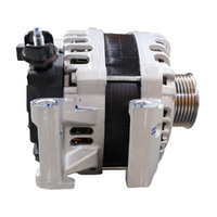Ford Alternator for 3.2L 6SP Auto Ranger PX MKII XLT Everest UA