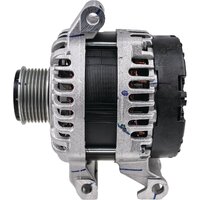 Ford PX Ranger & Everest Alternator 12V 210A 3.2L & 2.2L 06/2015 - On