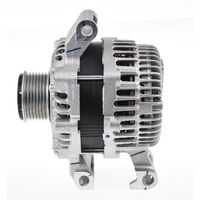 Ford Ranger PX & Everest Alternator 12V 150A 3.2L & 2.2L 06/2015 - On