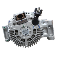 Ford PX2 PX3 Ranger Alternator 3.2L 6SP Auto XL or XLS