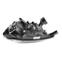Ford Headlight Right Hand Drivers Side For Ranger PX MKIII XL & XLS 05/2018-04/2022