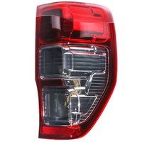 Ford Tail Light Right Hand Drivers for Ranger PX XL XLT XLS 2011-2022