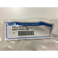Ford Remote Key Transmitter For Ranger PX & Next-Gen