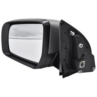 Ford Mirror Assembly LH Outer Ranger PX