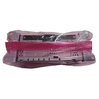 Ford Radio Receiver Ranger PX 6/2015-8/2019