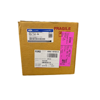 Ford Air Con A/C Compressor for Ranger PX 3.2L & 2.2L Diesel 2019-2022