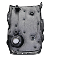 Ford Cylinder Head Cover For Everest & Ranger PX 3.2L Diesel