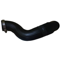 Ford Intercooler Air Intake Hose Pipe Everest 3.2L Turbo Diesel