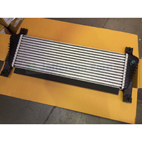Ford PX + Mk2 Ranger 3.2L Diesel Intercooler Assembly