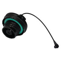 Ford Cap Fuel Tank Filler For Everest Ua Ranger PX