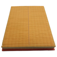 Ford Air Filter Element For Everest 2.0L 2.2L 3.2L & Ranger PX 2.0L