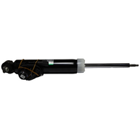 Ford Rear Right Hand Shock Absorber With Continuous Control For Mondeo MD 09/2014 - 11/2022