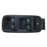 Ford Front Electric Window Control Switch Territory SZ MKII 10/2014 - 2016