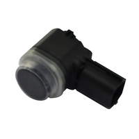Ford Parking Aid System Sensor (Meteor Grey) for Everest Ranger