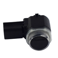 Ford Parking Aid Sensor System for Everest Ranger