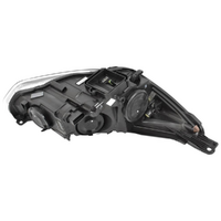 Ford Left Hand Headlight for Focus ST & RS 10/2014-02/2020