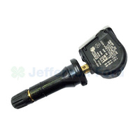 Ford TPMS Sensor Kit for All Vehicles Endura CA Mustang CZG