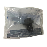 Ford Engine Oil Sump Plug EcoSport Escape F250 Falcon Focus Territory