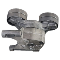 Ford Drive Belt Tensioner Pulley Assembly PX2 PX3 Ranger UA Everest
