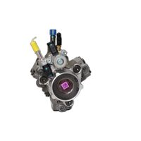 Ford Fuel Injector Pump Assembly For Everest Ua & Ranger PX