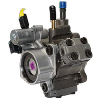 Ford Fuel Injector Pump Assembly For Everest UA Ranger PX & Transit 2.2L Diesel