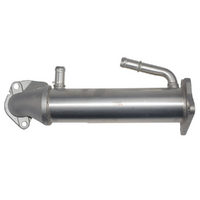 Ford EGR Cooler for Ranger PX Transit VO VM 2.2L 3.2L Diesel Non DPF