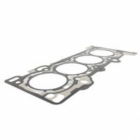 Ford Cylinder Head Gasket Endura Kuga